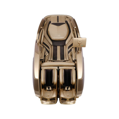 Rotai Robotic Revolution Massage Chair – The Future of Wellness