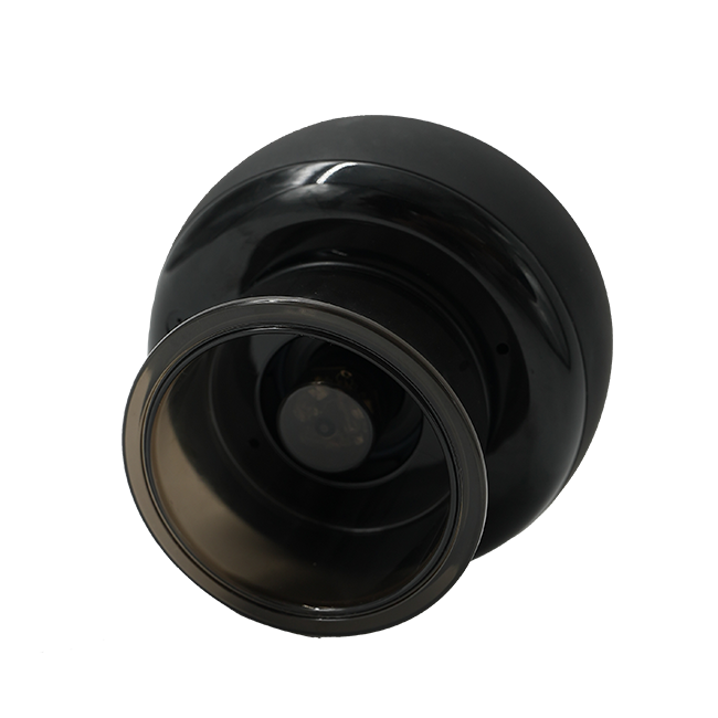 Restore Smart Cupping Therapy Device – Electric Cupping for Muscle Relief & Recovery