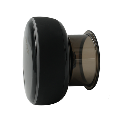 Restore Smart Cupping Therapy Device – Electric Cupping for Muscle Relief & Recovery