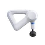 Theragun Elite Massage Gun (Quiet Massage) - Athletix.ae
