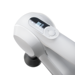 Theragun Elite Massage Gun (Quiet Massage) - Athletix.ae