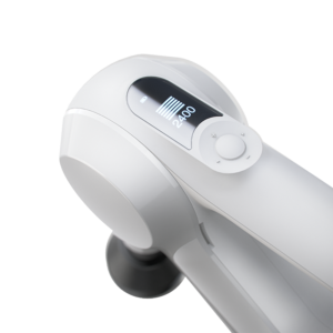 Theragun Elite Massage Gun (Quiet Massage) - Athletix.ae