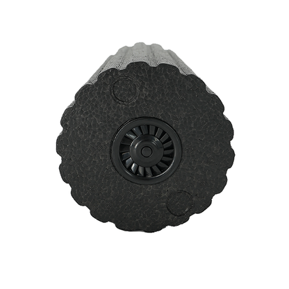 Restore Vibrating Massage Roller – Deep Tissue Relief with Adjustable Vibration