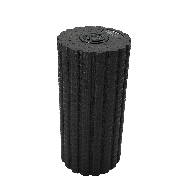 Restore Vibrating Massage Roller – Deep Tissue Relief with Adjustable Vibration