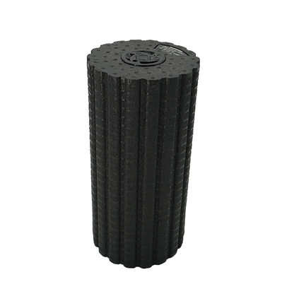 Restore Vibrating Massage Roller – Deep Tissue Relief with Adjustable Vibration