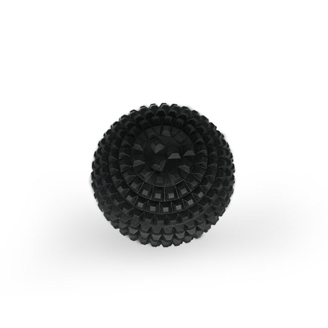 Restore Vibrating Massage Sphere – Deep Muscle Therapy On the Go