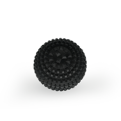 Restore Vibrating Massage Sphere – Deep Muscle Therapy On the Go