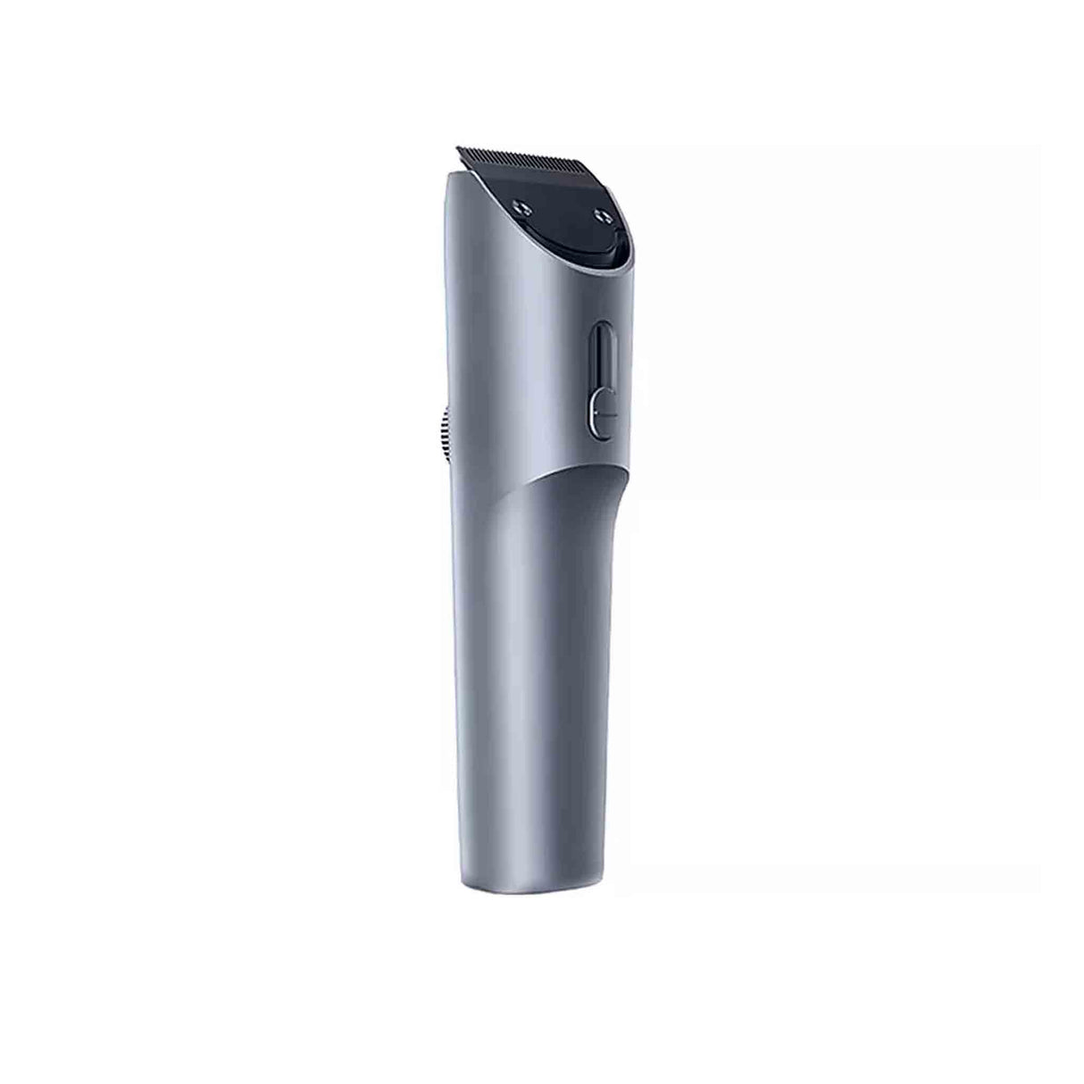 Xiaomi Hair Clipper 2 – Precision Grooming with Dual Trimming Combs, IPX7 Waterproof, Fast Charging | 271g Lightweight Design