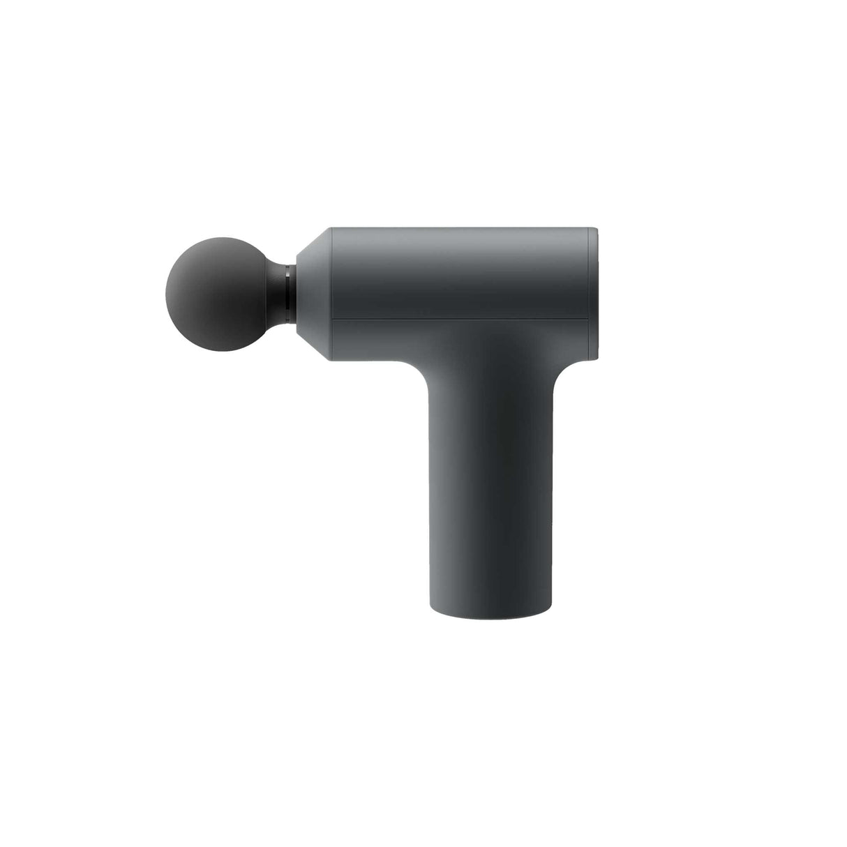 Xiaomi Massage Gun Mini 2 – Compact Power for On-the-Go Relief
