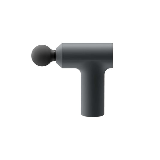 Xiaomi Massage Gun Mini 2 – Compact Power for On-the-Go Relief