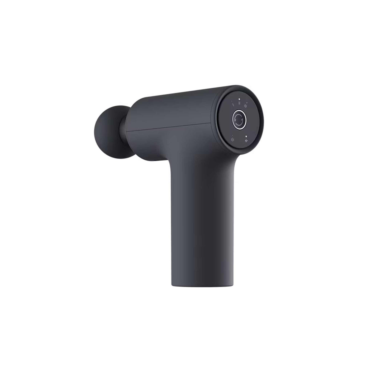 Xiaomi Massage Gun Mini 2 – Compact Power for On-the-Go Relief