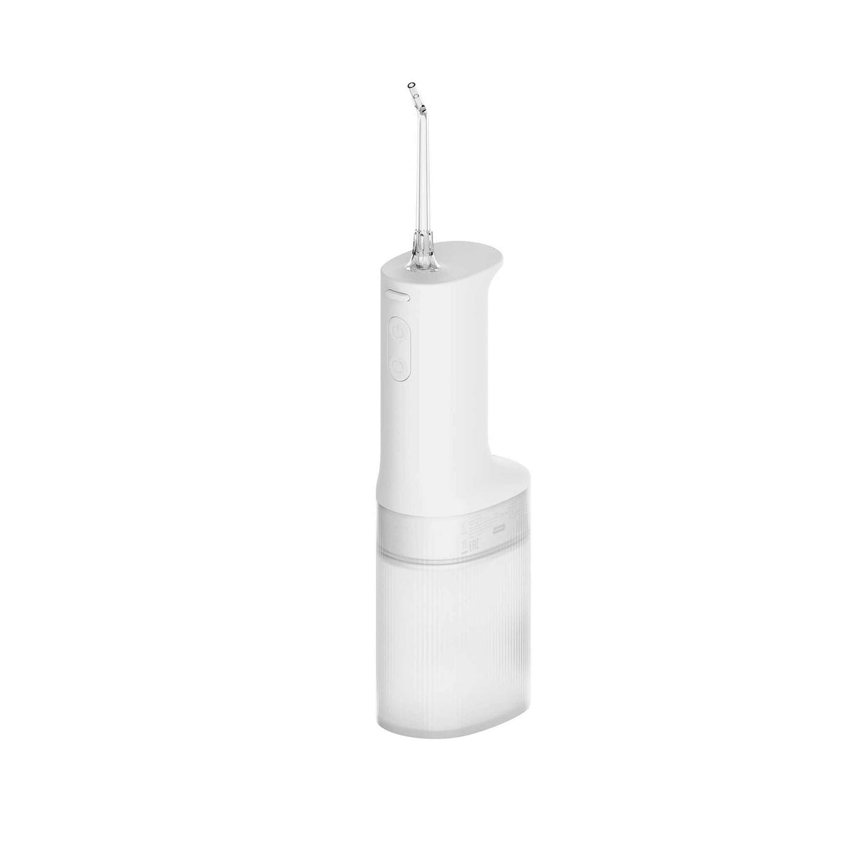 Xiaomi Water Flosser 2 – Deep Cleaning. Gentle Care