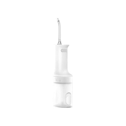 Xiaomi Water Flosser 2 – Deep Cleaning. Gentle Care