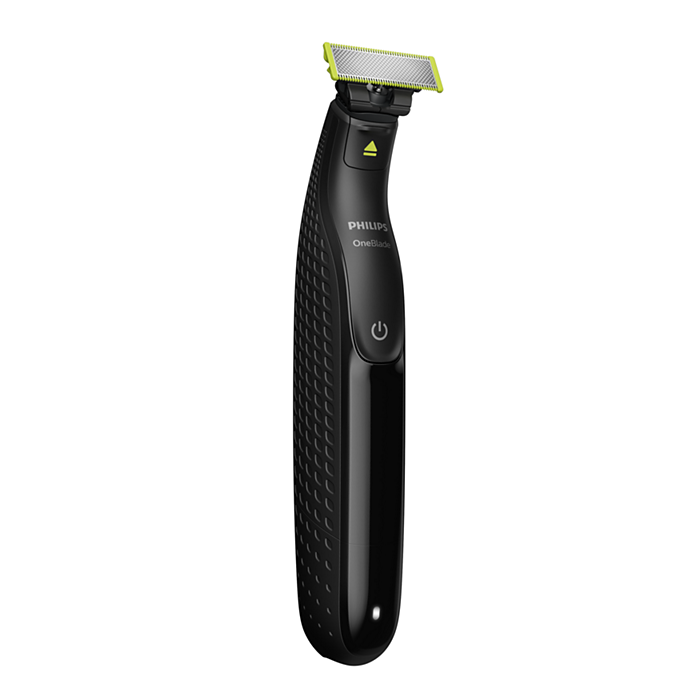PHILIPS MULTI GROOM MG9710