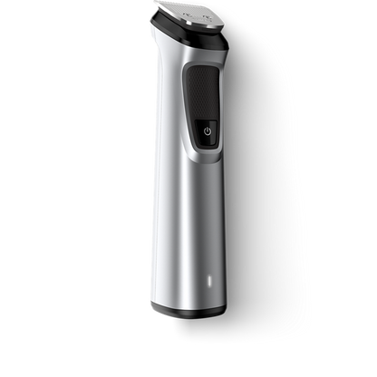 PHILIPS MULTI GROOM MG9710