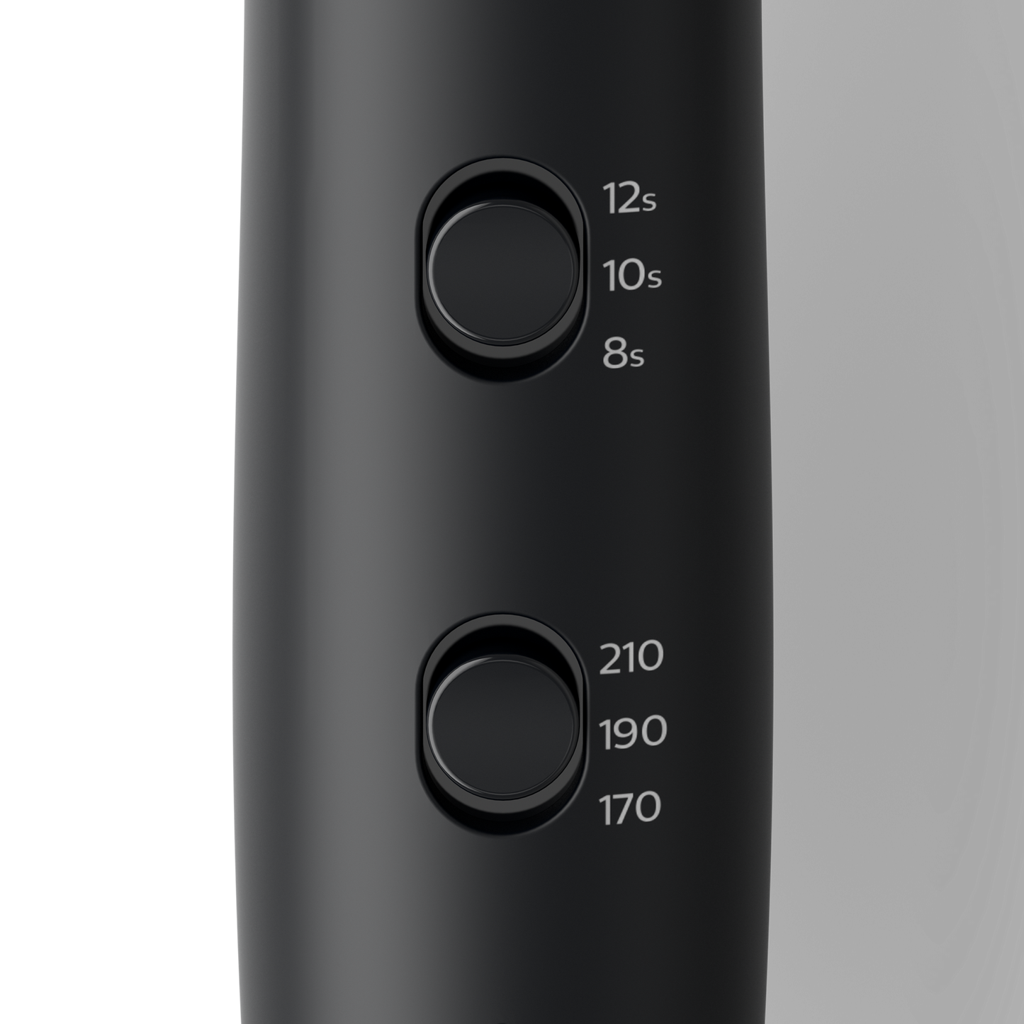 Philips Hair Curler BHB876 – Smart Automatic Curler with Keratin Ceramic Barrel, Curl Boost & Vertical Grip for Perfect Curls