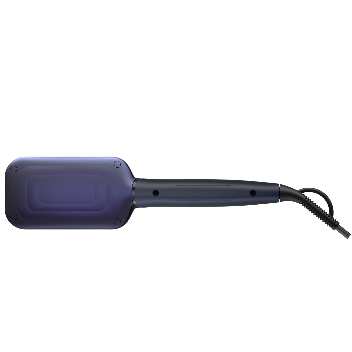 Philips Multi Styler BHH885 - Fast, Smooth, and Naturally Straight Hair