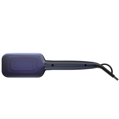 Philips Multi Styler BHH885 - Fast, Smooth, and Naturally Straight Hair