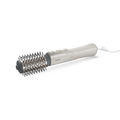 Philips Hair Styler BHA710 - Versatile Styling for Shiny, Frizz-Free Hair