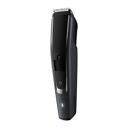 Philips Series 5000 Beard Trimmer BT5502/13 | Effortless and Precise Grooming