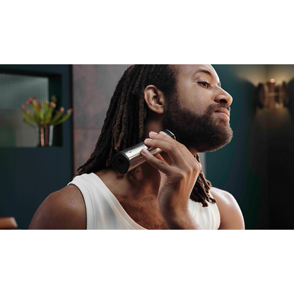 PHILIPS MULTI GROOM MG9710