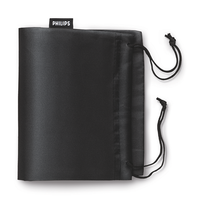 PHILIPS MULTI GROOM MG9710