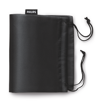 PHILIPS MULTI GROOM MG9710