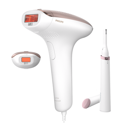 PHILIPS H-REMOVAL BRI921