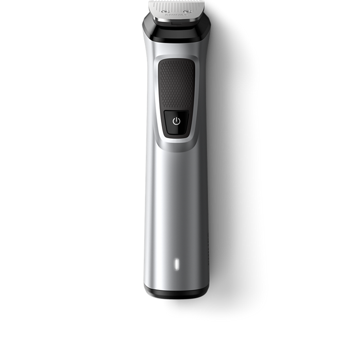 PHILIPS MULTI GROOM MG9710