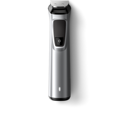 PHILIPS MULTI GROOM MG9710