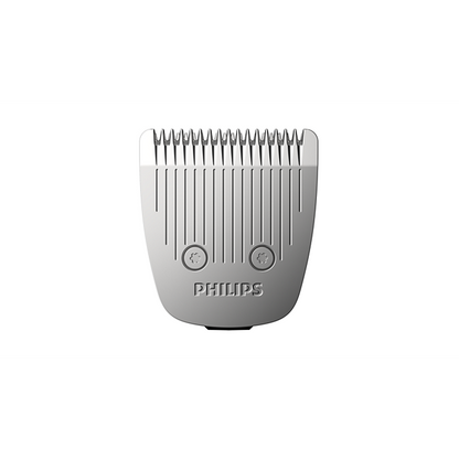 Philips Series 5000 Beard Trimmer BT5502/13 | Effortless and Precise Grooming