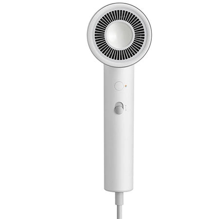 Xiaomi Mi Water Ionic Hair Dryer H500 – Fast Drying. Deep Hydration. Smarter Styling