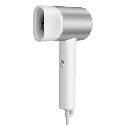 Xiaomi Mi Water Ionic Hair Dryer H500 – Fast Drying. Deep Hydration. Smarter Styling