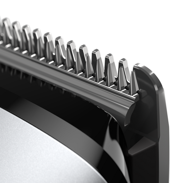 PHILIPS MULTI GROOM MG9710