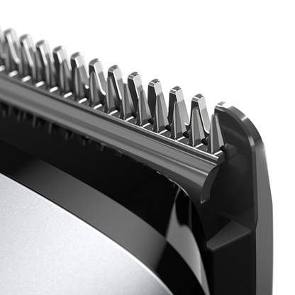 PHILIPS MULTI GROOM MG9710
