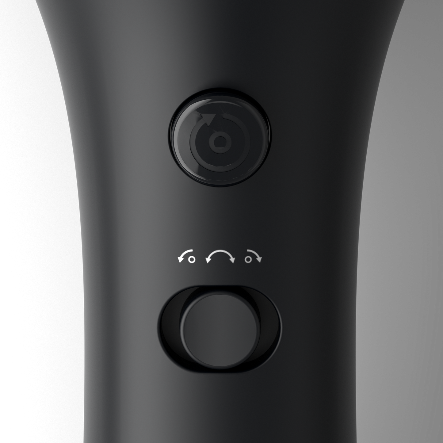 Philips Hair Curler BHB876 – Smart Automatic Curler with Keratin Ceramic Barrel, Curl Boost & Vertical Grip for Perfect Curls