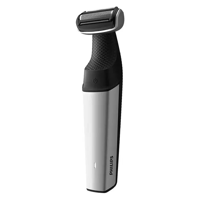 Philips Bodygroom BG5021/15 | Showerproof Groin & Body Trimmer