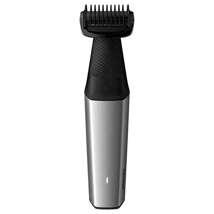 Philips Bodygroom BG5021/15 | Showerproof Groin & Body Trimmer