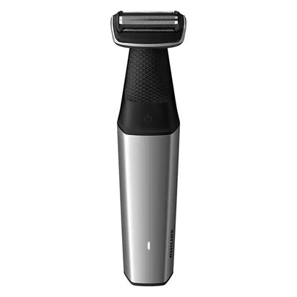 Philips Bodygroom BG5021/15 | Showerproof Groin & Body Trimmer