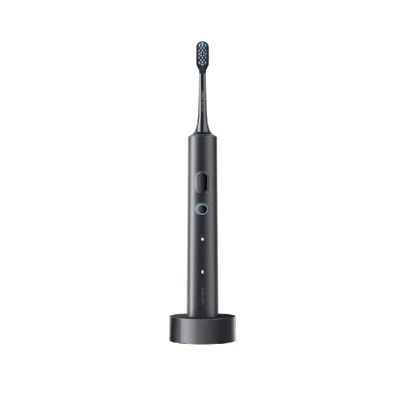 Xiaomi Smart Electric Toothbrush T501 – Intelligent Oral Care, Redefined