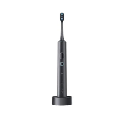 Xiaomi Smart Electric Toothbrush T501 – Intelligent Oral Care, Redefined