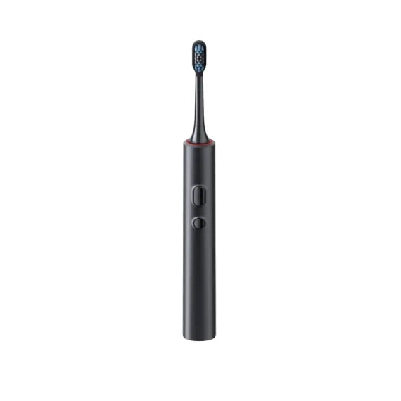 Xiaomi Smart Electric Toothbrush T501 – Intelligent Oral Care, Redefined