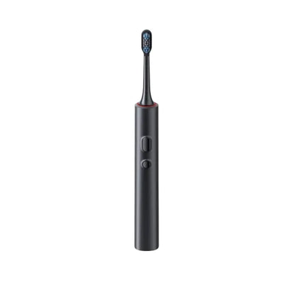 Xiaomi Smart Electric Toothbrush T501 – Intelligent Oral Care, Redefined