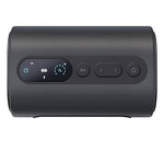 Theragun, Therabody Recoveryair Prime Compression Bundle, Black - Athletix.ae