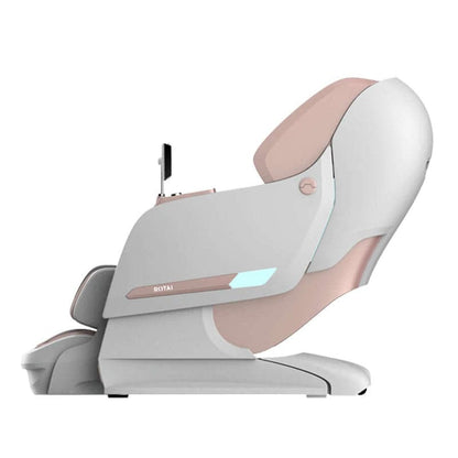 Rotai Baymax Massage Chair by Disney – 3D Deep Tissue | Zero Gravity | Intelligent Voice Control | Best Massage Chair in UAE