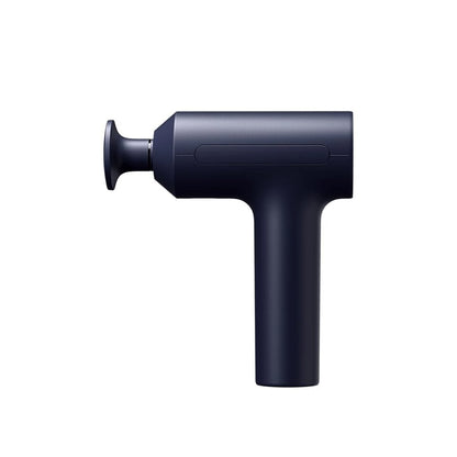 Xiaomi Massage Gun 2 – Deep Tissue Muscle Relief, Ultra Quiet, Long Battery Life, 3-Speed Adjustable Intensity