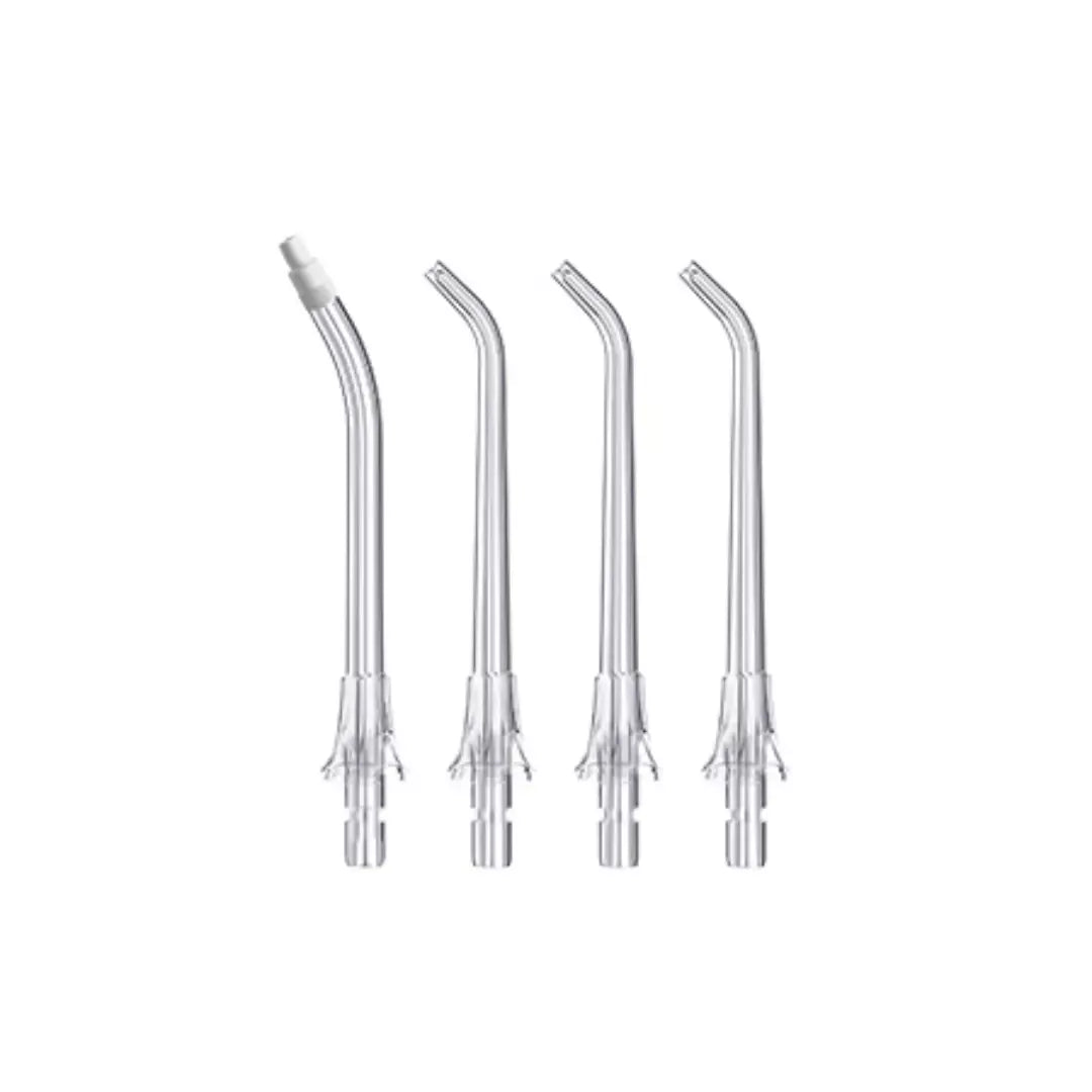 Xiaomi Water Flosser Replacement Tips – Precision Cleaning for Every Smile