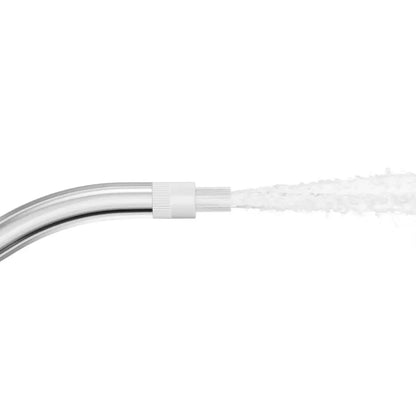 Xiaomi Water Flosser Replacement Tips – Precision Cleaning for Every Smile