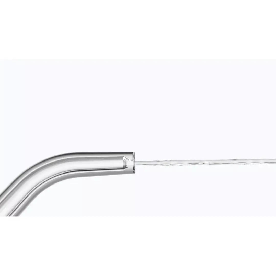 Xiaomi Water Flosser Replacement Tips – Precision Cleaning for Every Smile
