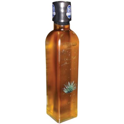 Hemani Herbal Aloe Vera Oil Herbal Oils Hemani 250ml 